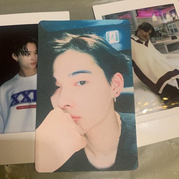 PCs - Picture 3 of 3